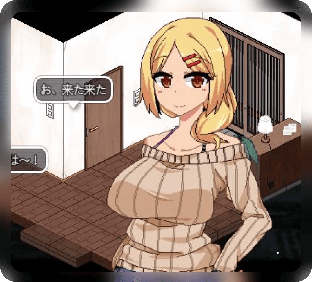 carousel-item-1