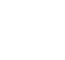 download-btn