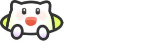 logo-mobile