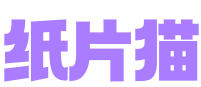 logo-text